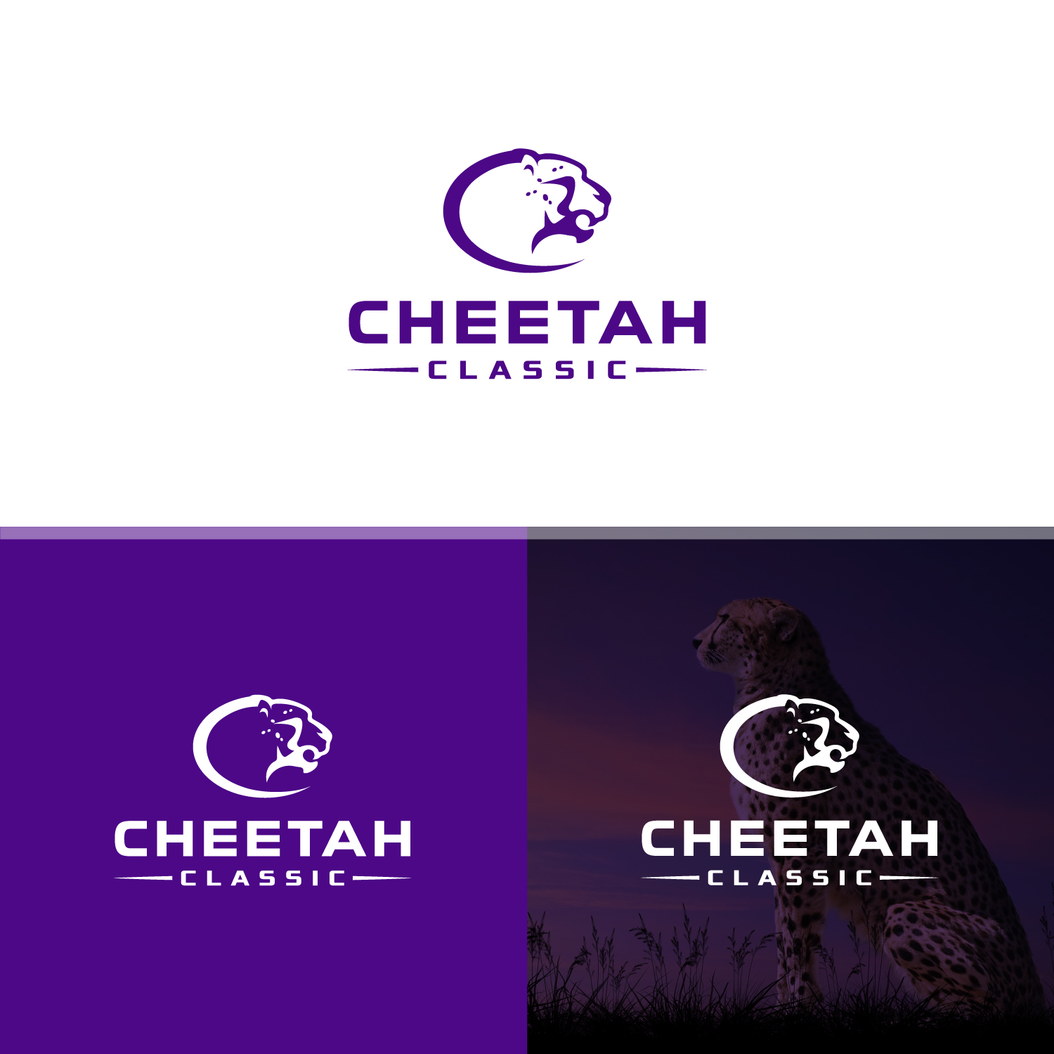Logo Design by Classy Custom for Wine Club - Sitka Exploration Ltd. | Design #19432605
