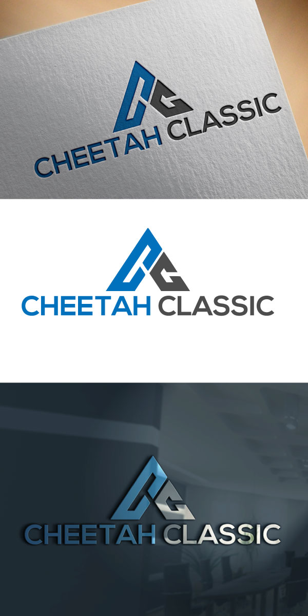 Logo Design by sayma00 for Wine Club - Sitka Exploration Ltd. | Design #19441930