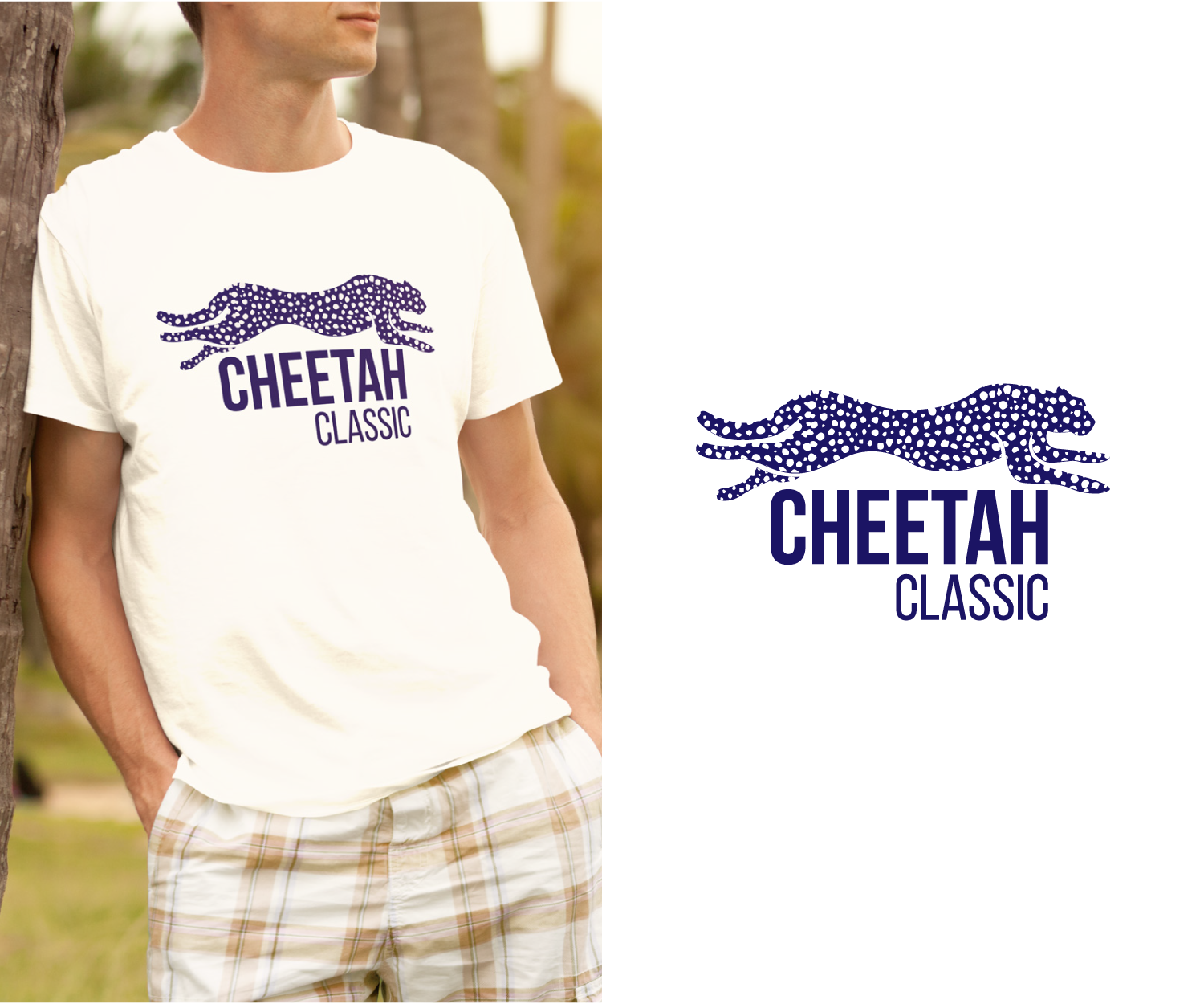 Logo Design by am_designx for Wine Club - Sitka Exploration Ltd. | Design #19489440