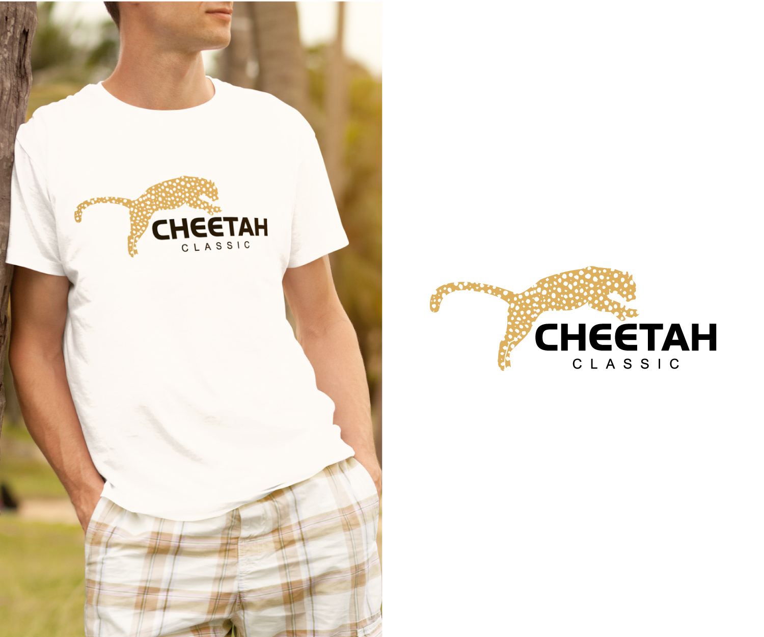 Logo Design by am_designx for Wine Club - Sitka Exploration Ltd. | Design #19489534