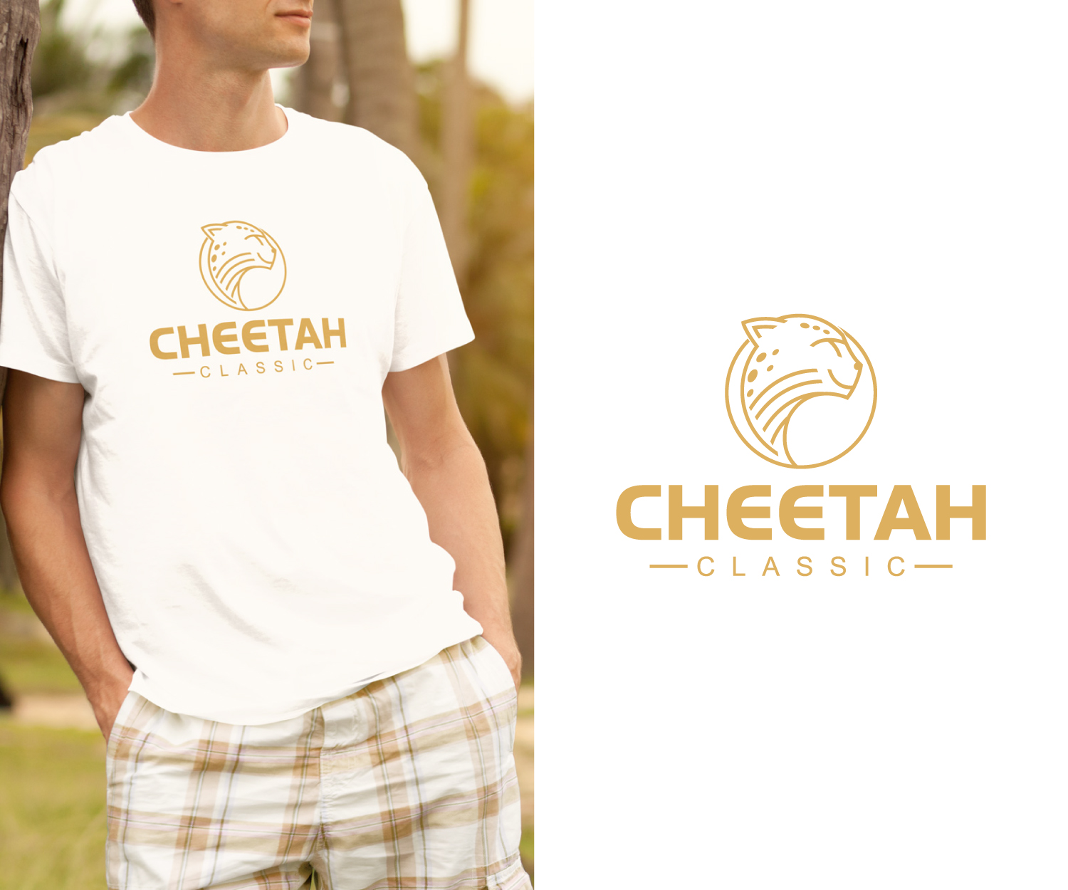 Logo Design by am_designx for Wine Club - Sitka Exploration Ltd. | Design #19489595