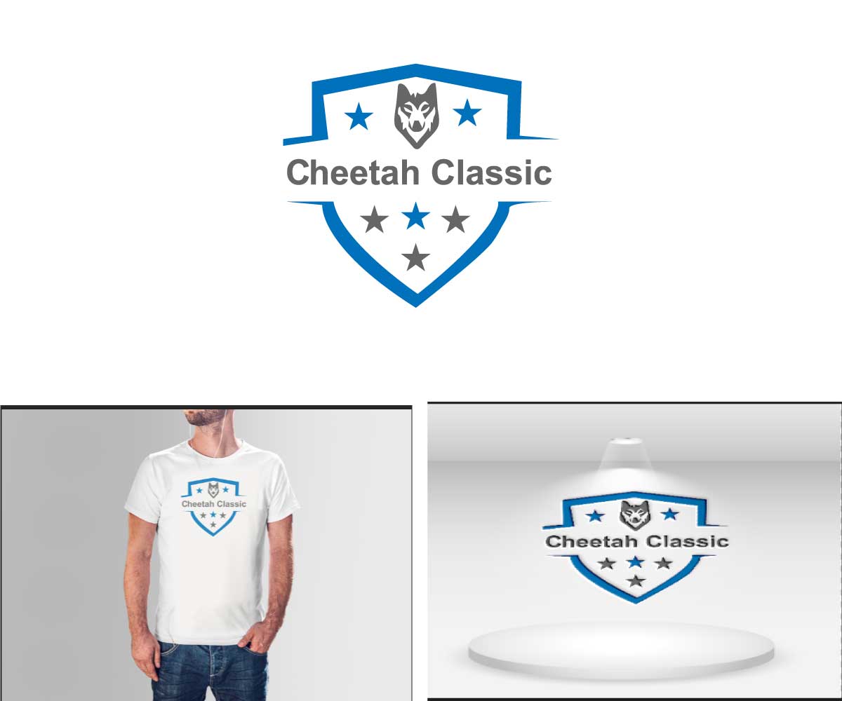 Logo Design by DesignKhalifa2 for Wine Club - Sitka Exploration Ltd. | Design #19427073