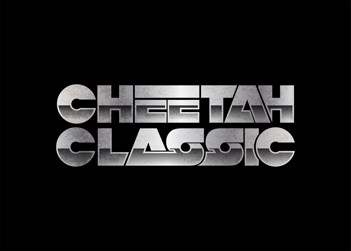 Logo Design by Alleria.Designz for Wine Club - Sitka Exploration Ltd. | Design #19429376