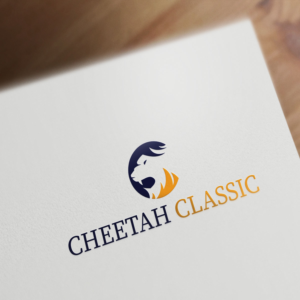 Logo Design by gama9 for Wine Club - Sitka Exploration Ltd. | Design: #19425351