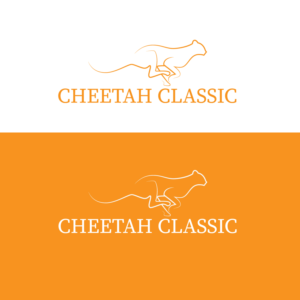 Logo Design by gama9