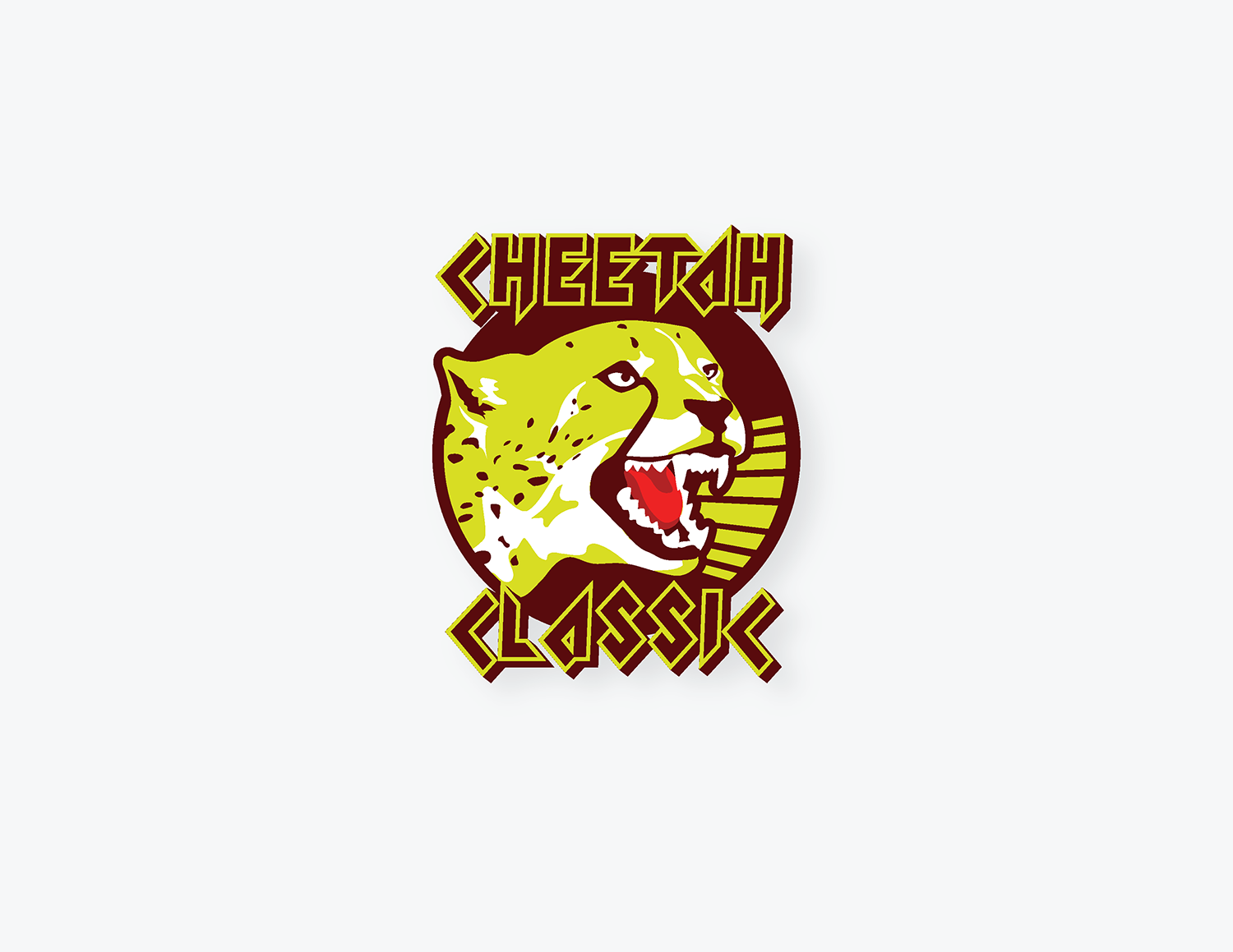 Logo Design by Alvaro NP for Wine Club - Sitka Exploration Ltd. | Design #19471045