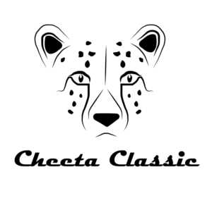 Logo Design by zachary Kilgore 2