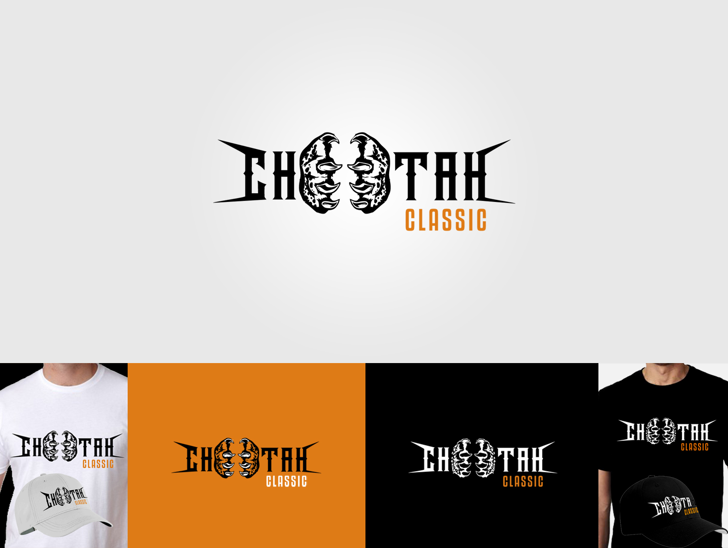 Logo Design by Hejira Athena for Wine Club - Sitka Exploration Ltd. | Design #19451797