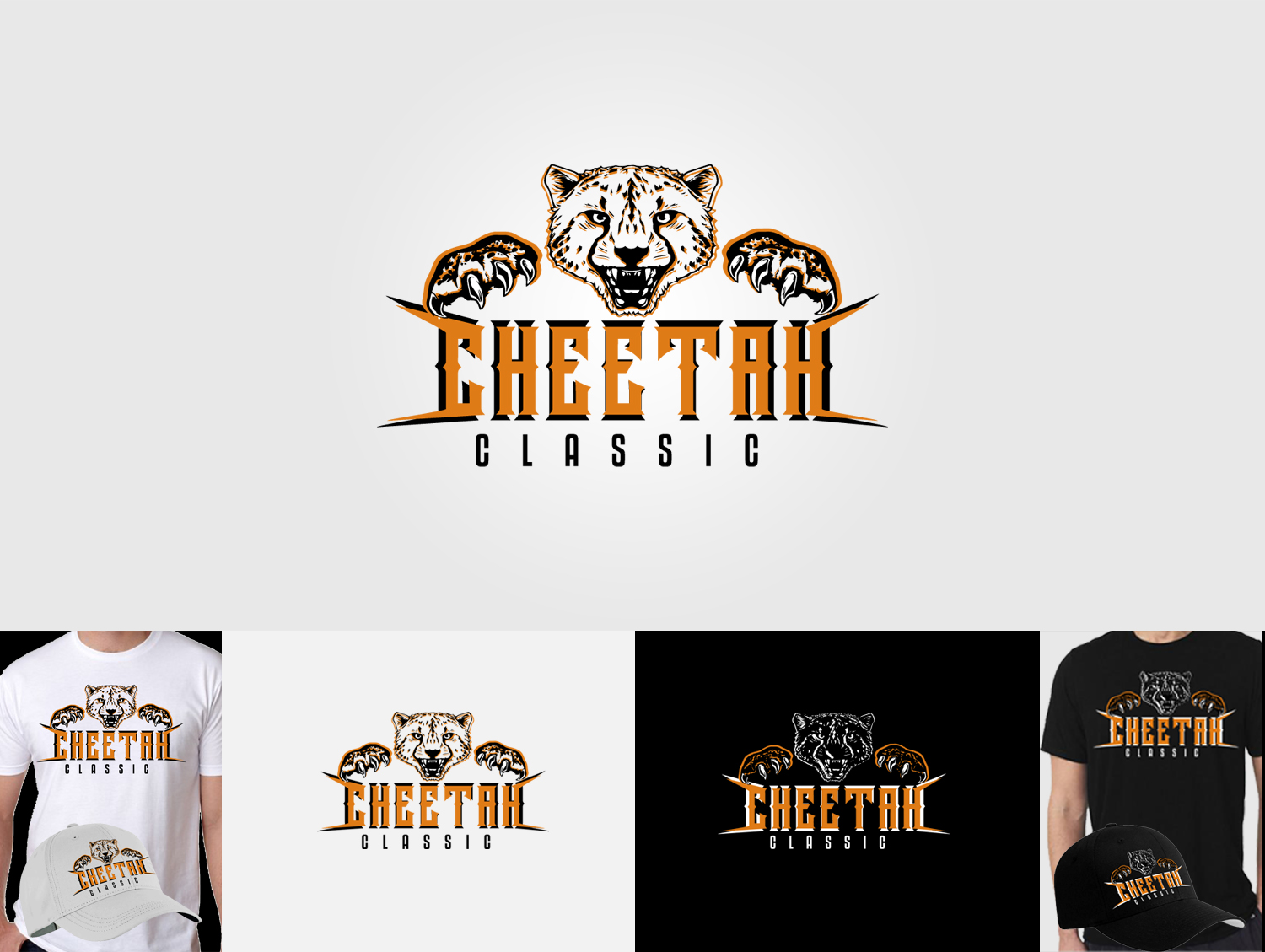 Logo Design by Hejira Athena for Wine Club - Sitka Exploration Ltd. | Design #19451798