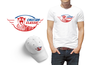 Logo Design by Maciek