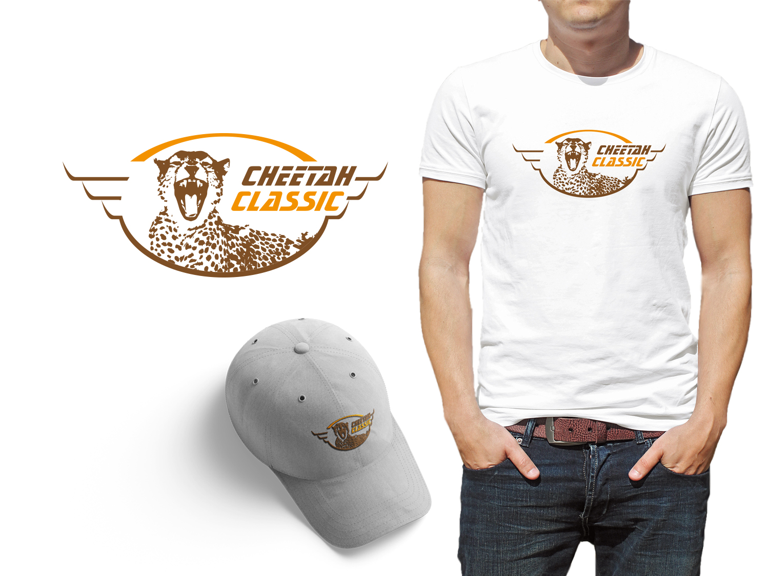 Logo Design by Maciek for Wine Club - Sitka Exploration Ltd. | Design #19480749