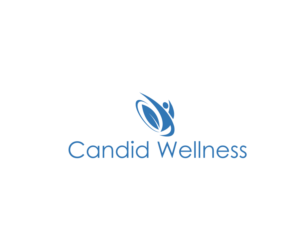 Logo Design by logoflow007 for Candid Wellness LLC | Design: #19426402