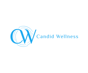 Logo Design by Alleria.Designz