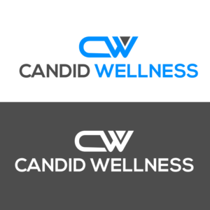 Logo Design by gama9 for Candid Wellness LLC | Design #19428695