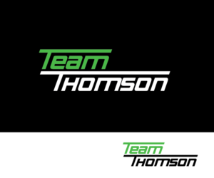 Logo Design by renderman