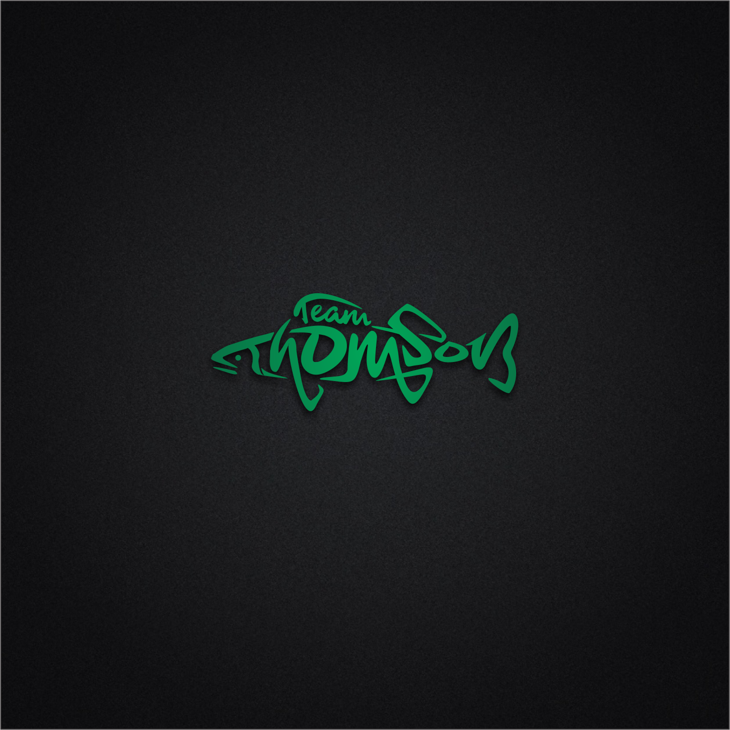 Logo Design by Arham Hidayat for this project | Design #19457487