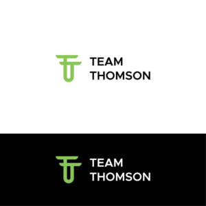 Diseño de Logo por lilia00 para este proyecto | Diseño: #19424293