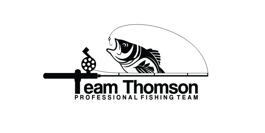 Diseño de Logo por debdesign para este proyecto | Diseño #19429429