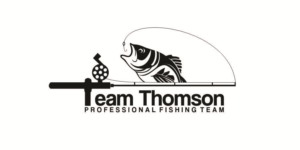 Diseño de Logo por debdesign para este proyecto | Diseño: #19429429