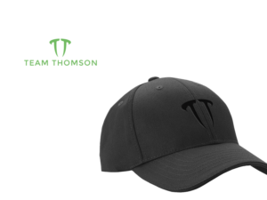 Diseño de Logo por benito para este proyecto | Diseño: #19423753