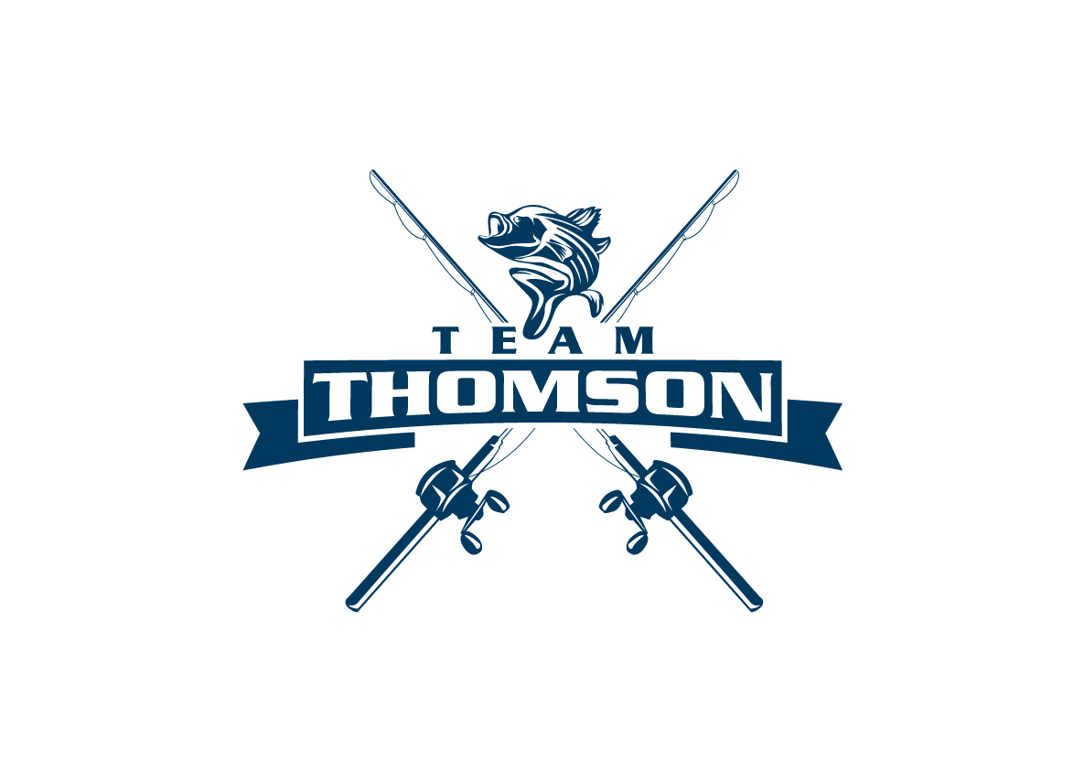 Diseño de Logo por creative.bugs para este proyecto | Diseño #19428229