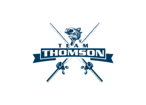 Diseño de Logo por creative.bugs para este proyecto | Diseño: #19428229