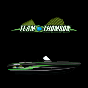 Diseño de Logo por DAVIDEZIGN para este proyecto | Diseño: #19487210