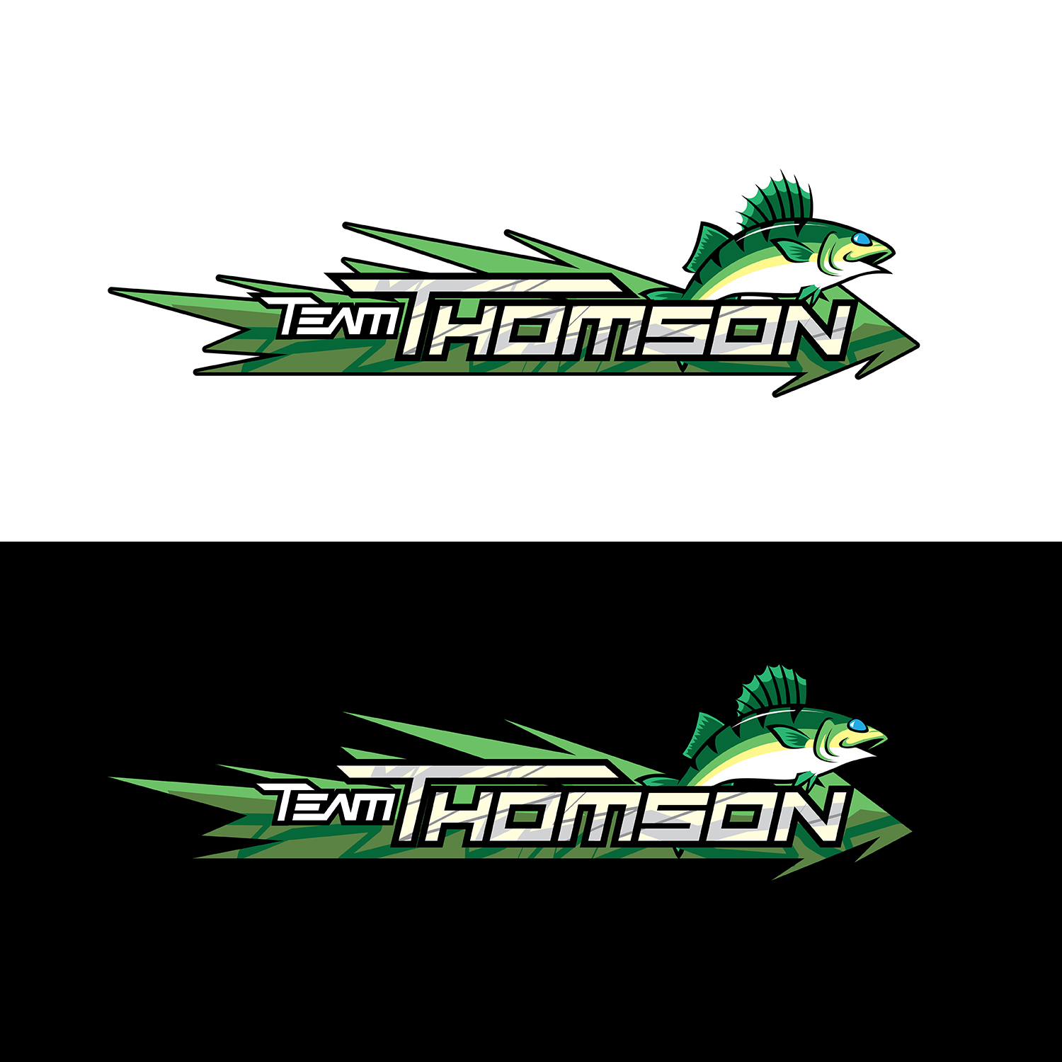 Logo Design by DAVIDEZIGN for this project | Design #19489820