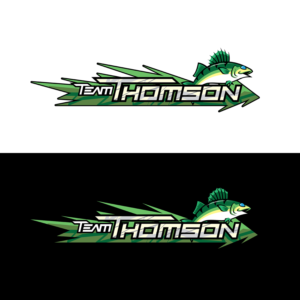 Diseño de Logo por DAVIDEZIGN para este proyecto | Diseño: #19489820