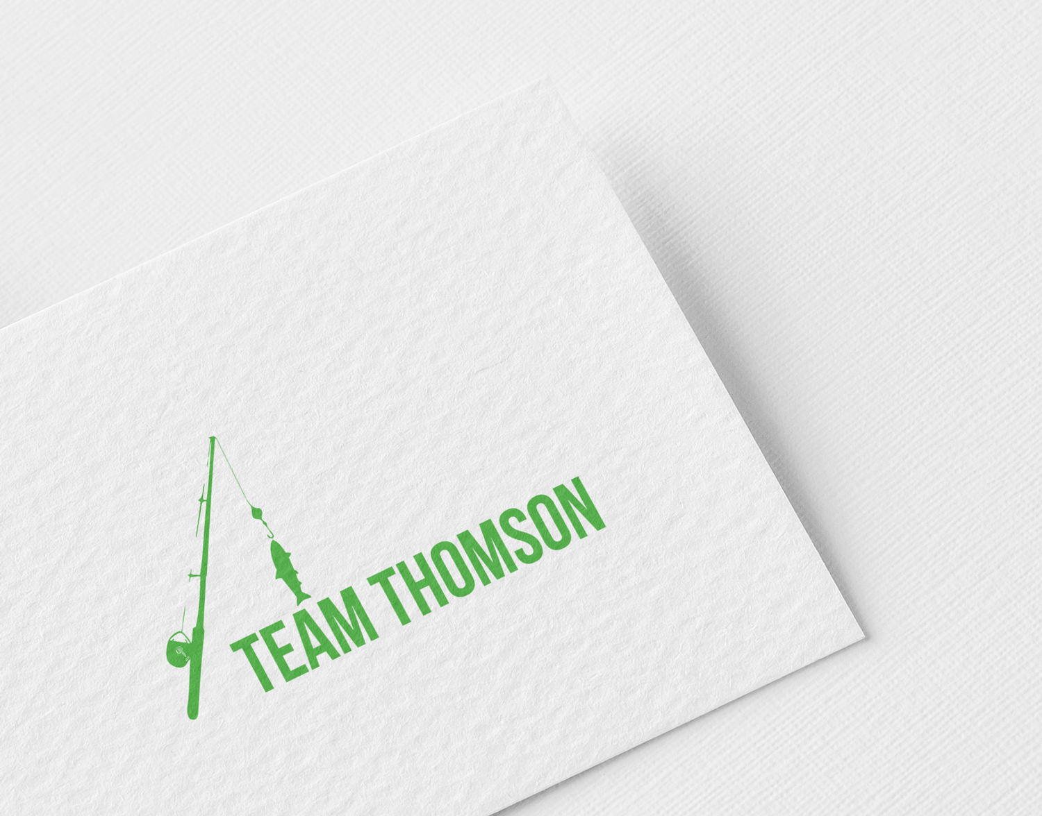 Logo Design by c.designs for this project | Design #19439140