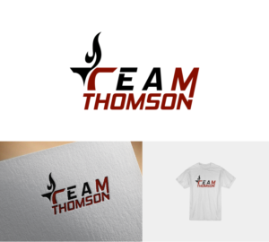 Design de Logo par ErTistic pour ce projet | Design #19426760