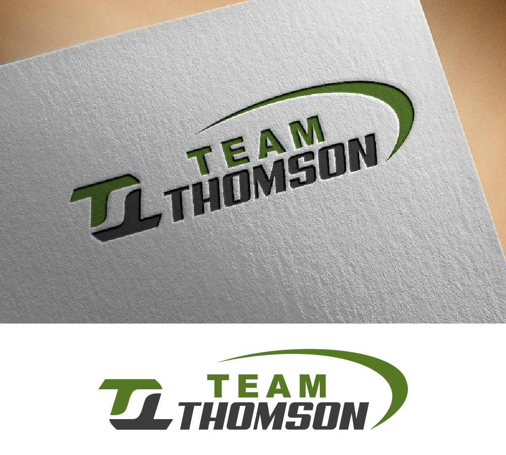 Logo Design by ErTistic for this project | Design #19444281