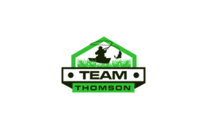 Logo Design by Partha Sarathi 2 for this project | Design #19432031