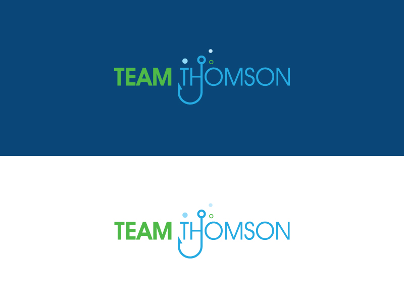 Design de Logo par Partha Sarathi 2 pour ce projet | Design #19432033