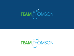 Logo Design by Partha Sarathi 2