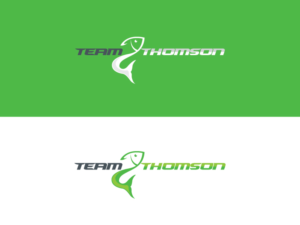 Diseño de Logo por Partha Sarathi 2 para este proyecto | Diseño: #19432034