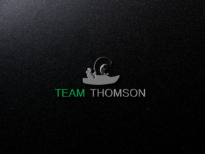 Diseño de Logo por shimu 3 para este proyecto | Diseño: #19447424