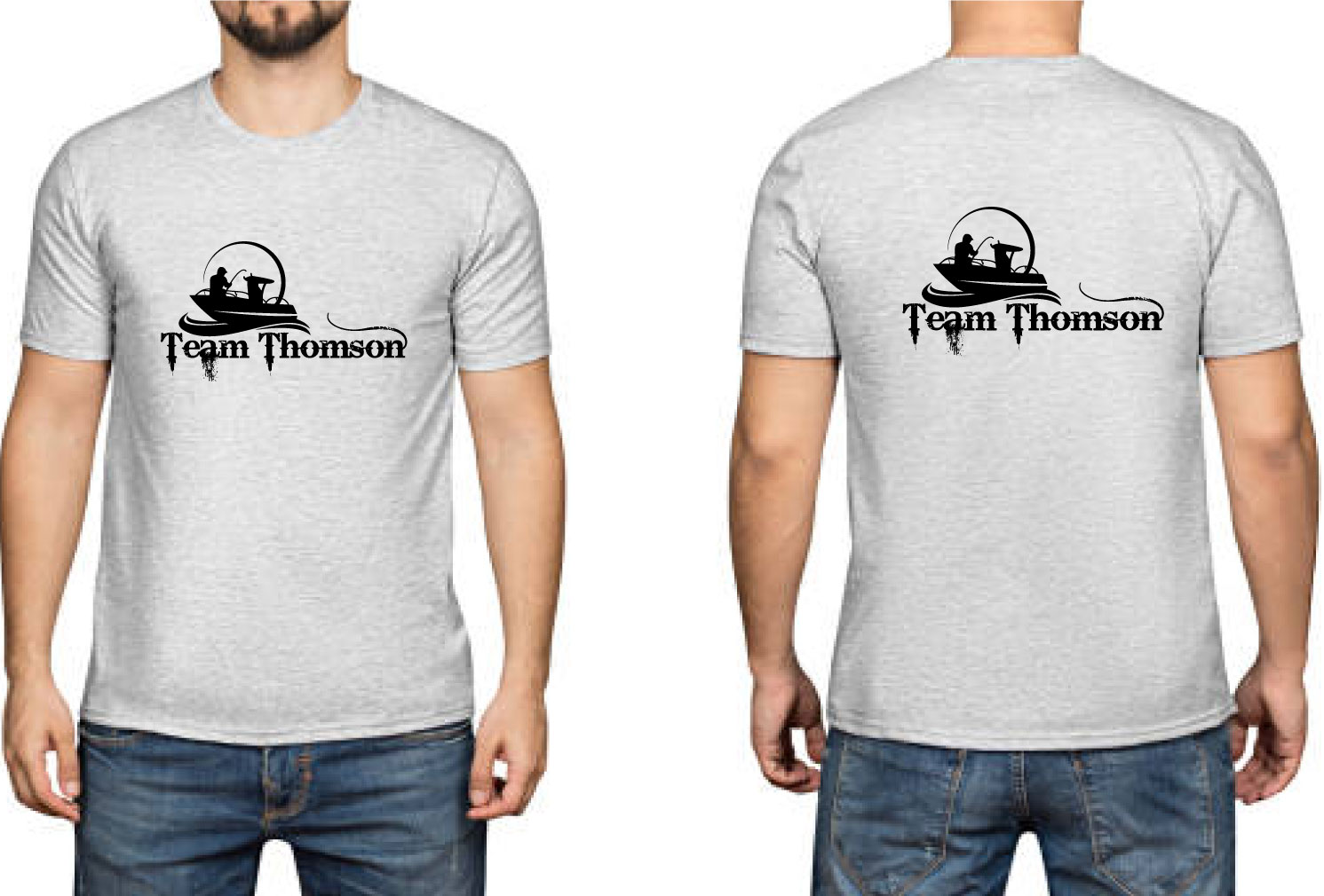 Logo Design by Gross for this project | Design #19455562