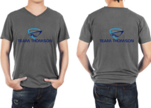 Diseño de Logo por Gross para este proyecto | Diseño: #19455564