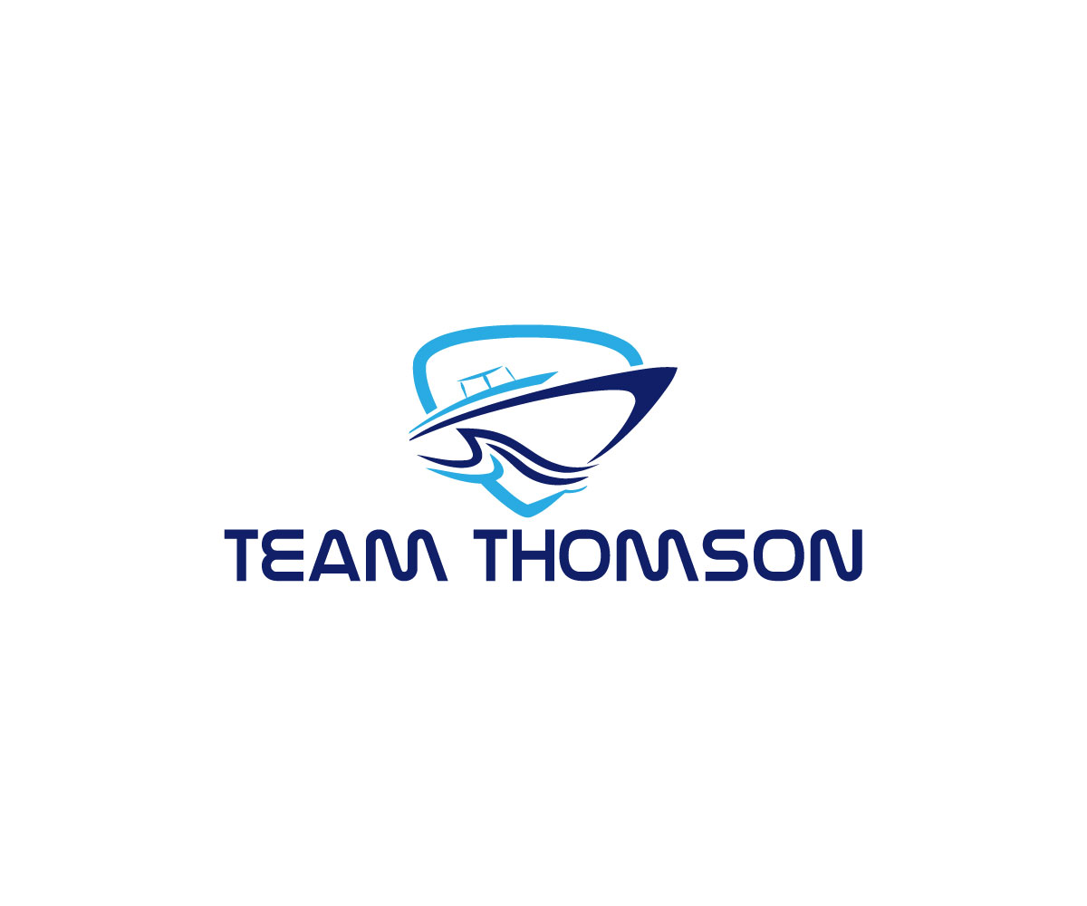 Diseño de Logo por Gross para este proyecto | Diseño #19455565