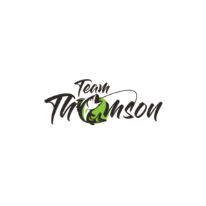 Design de Logo par CreativeFlows 2 pour ce projet | Design #19473951