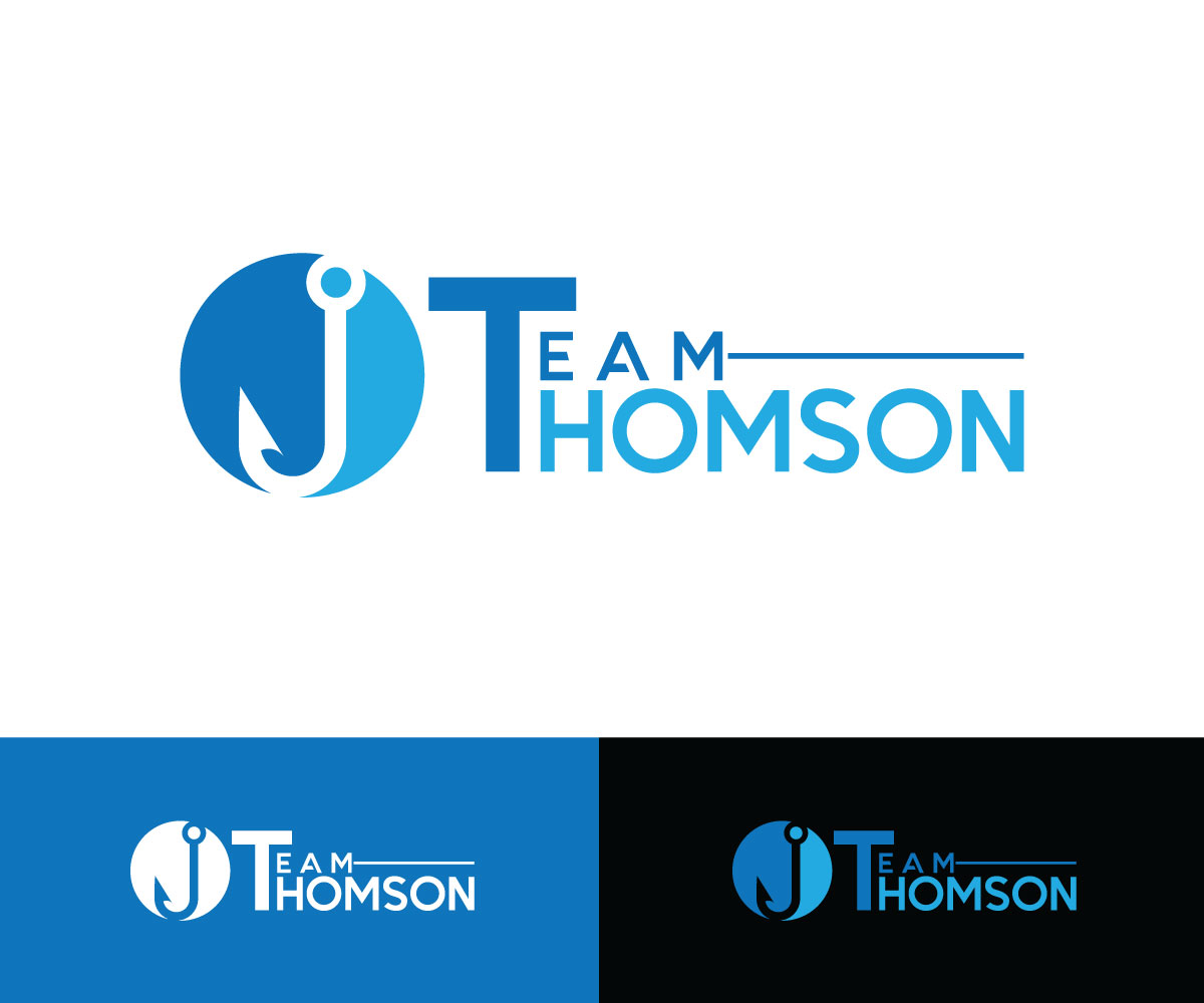 Logo Design by designmind78 for this project | Design #19436045