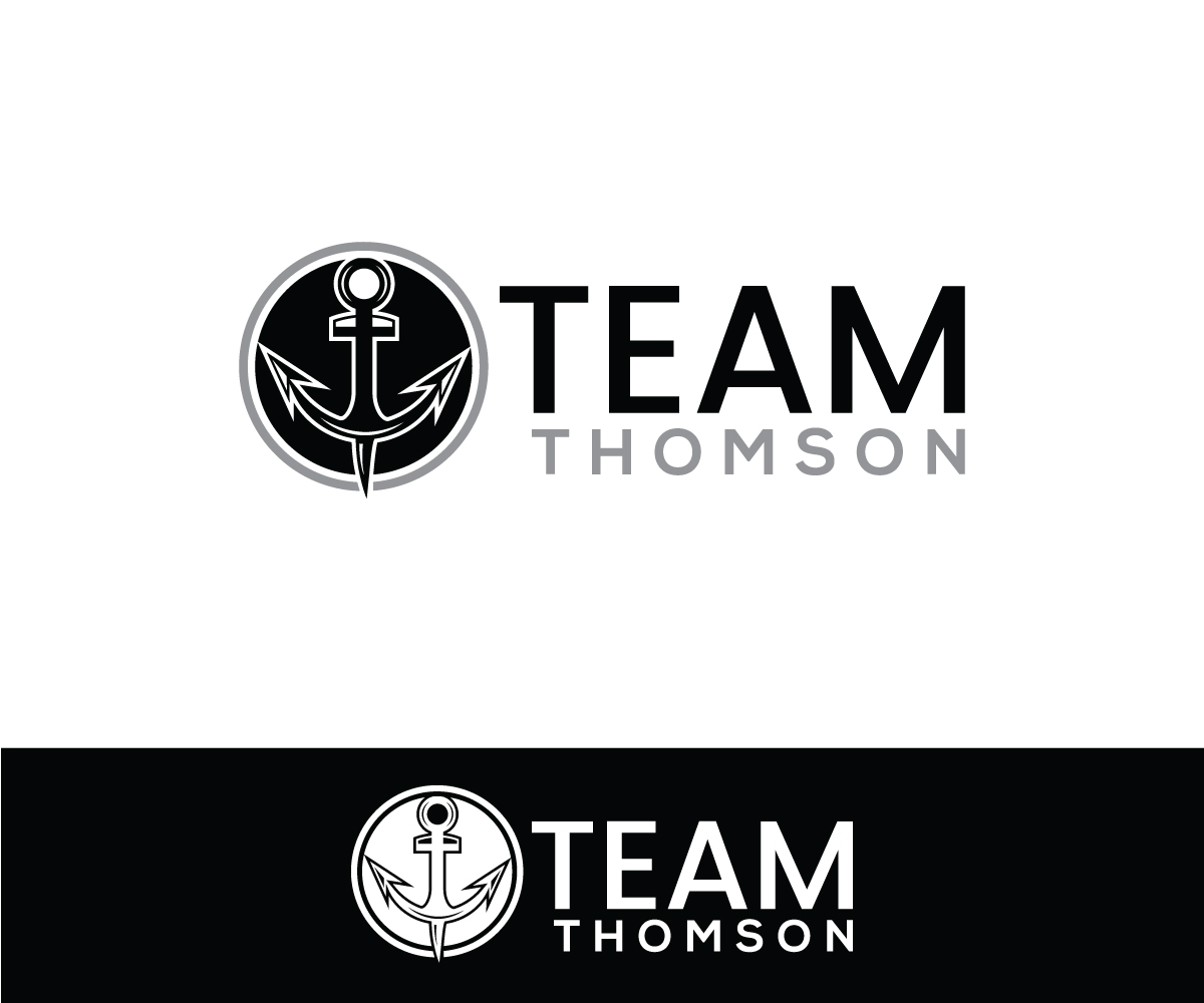 Logo Design by designmind78 for this project | Design #19438057