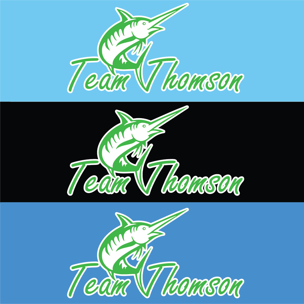 Logo Design by Abdell Oubell 2 for this project | Design #19432542