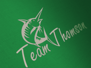 Diseño de Logo por Abdell Oubell 2 para este proyecto | Diseño: #19438843