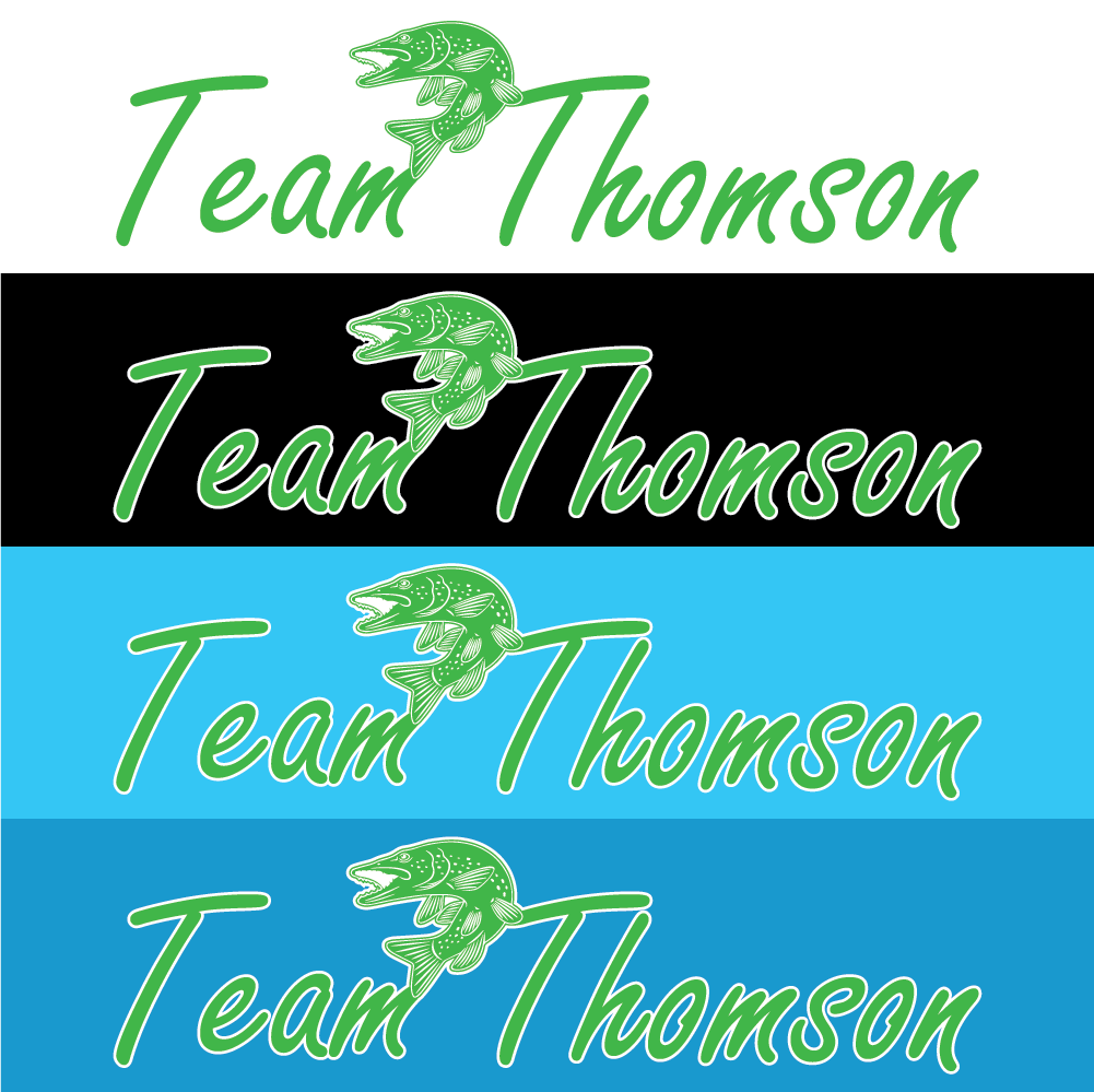 Diseño de Logo por Abdell Oubell 2 para este proyecto | Diseño #19459926