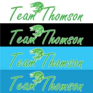 Diseño de Logo por Abdell Oubell 2 para este proyecto | Diseño: #19459926