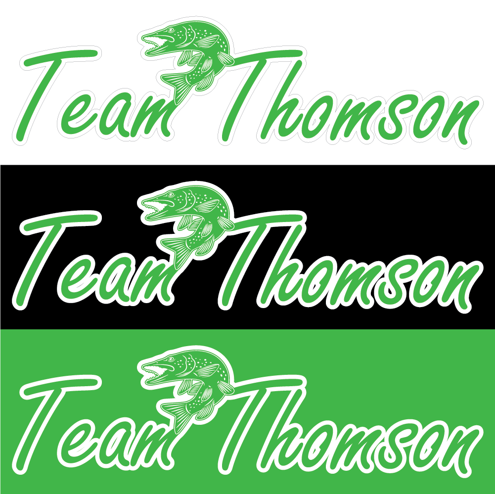 Diseño de Logo por Abdell Oubell 2 para este proyecto | Diseño #19460477