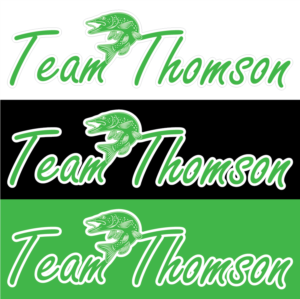 Diseño de Logo por Abdell Oubell 2 para este proyecto | Diseño: #19460477