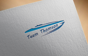 Diseño de Logo por Rosaleen para este proyecto | Diseño: #19453690